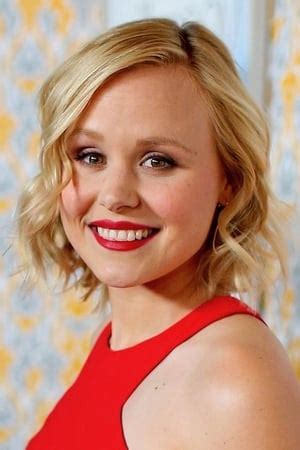 alison pill|Alison Pill — The Movie Database (TMDB).